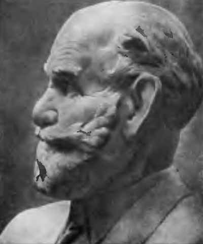 Коненков - i_050.jpg