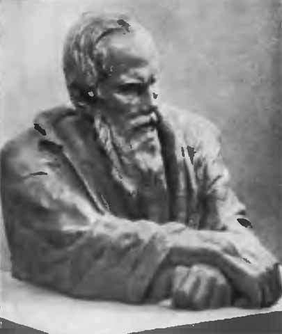 Коненков - i_054.jpg