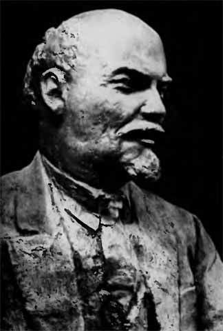 Коненков - i_055.jpg