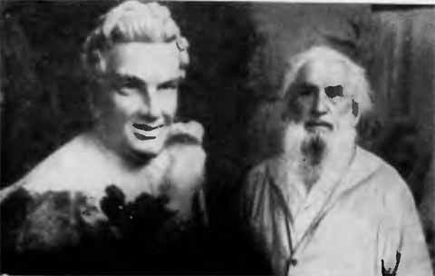 Коненков - i_068.jpg