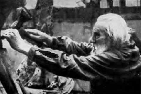 Коненков - i_070.jpg