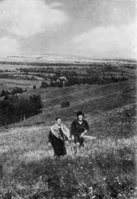 Коненков - i_074.jpg