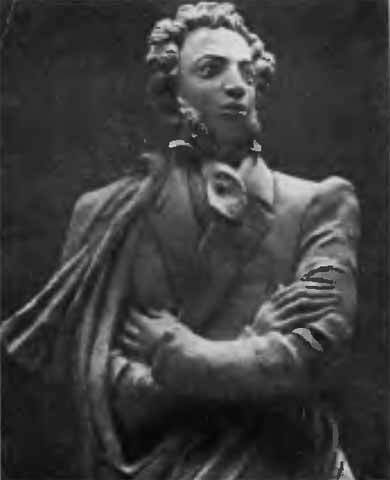 Коненков - i_077.jpg