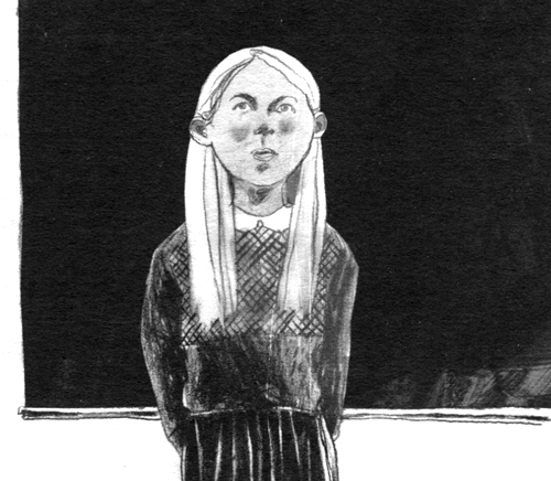 Зима, когда я вырос - i_003.jpg