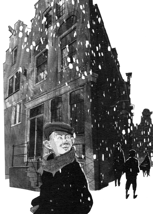 Зима, когда я вырос - i_004.jpg