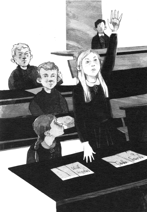 Зима, когда я вырос - i_006.jpg