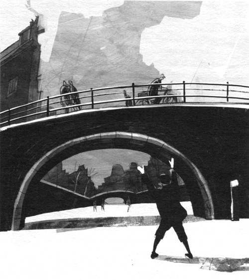 Зима, когда я вырос - i_007.jpg