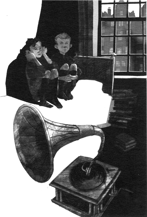 Зима, когда я вырос - i_011.jpg