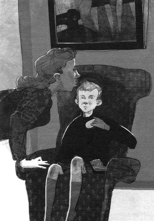 Зима, когда я вырос - i_012.jpg