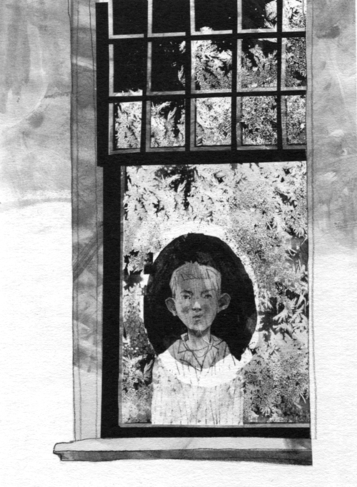 Зима, когда я вырос - i_018.jpg