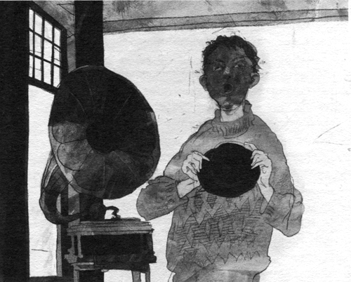 Зима, когда я вырос - i_023.jpg