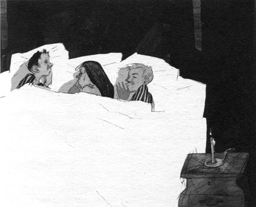 Зима, когда я вырос - i_024.jpg