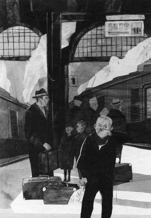 Зима, когда я вырос - i_025.jpg