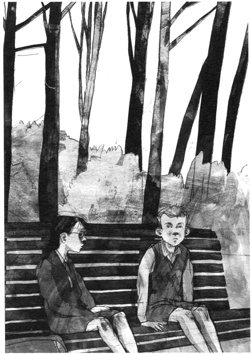 Зима, когда я вырос - i_027.jpg