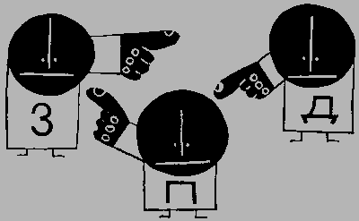 КВН раскрывает секреты - i_081.png