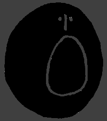 КВН раскрывает секреты - i_096.png