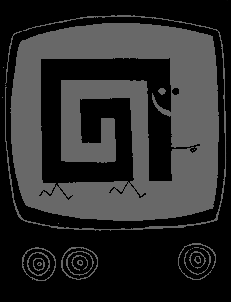 КВН раскрывает секреты - i_100.png