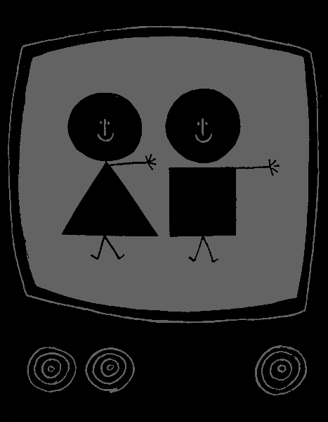 КВН раскрывает секреты - i_140.png