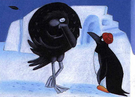 Пингвин Тамино и великий дух Маниту - i_003.jpg