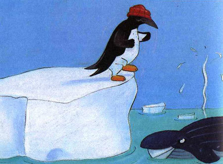 Пингвин Тамино и великий дух Маниту - i_008.jpg