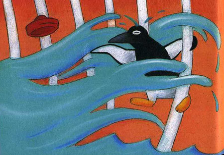 Пингвин Тамино и великий дух Маниту - i_011.jpg