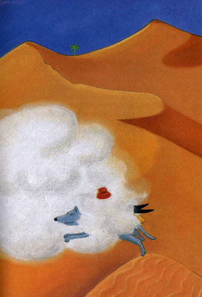 Пингвин Тамино и великий дух Маниту - i_036.jpg