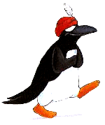 Пингвин Тамино и великий дух Маниту - i_047.png