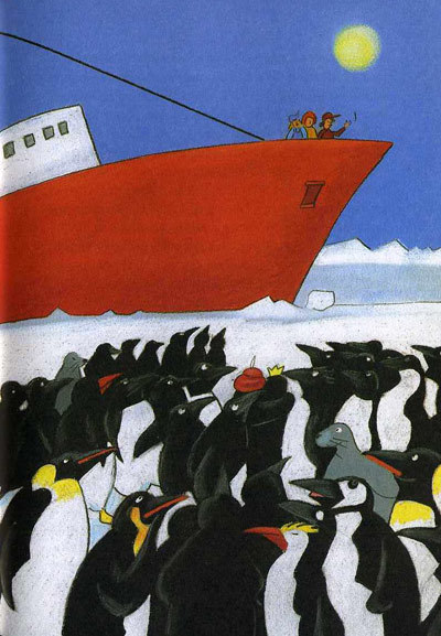 Пингвин Тамино и великий дух Маниту - i_051.jpg