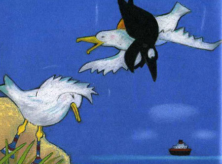 Пингвин Тамино - i_007.jpg