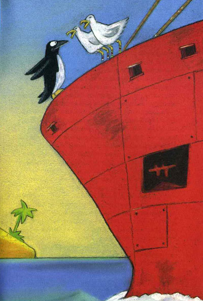 Пингвин Тамино - i_008.jpg