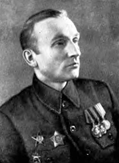 Конструктор Шпагин - i_001.jpg