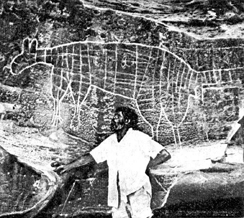 Луна и радуга - i_011.jpg