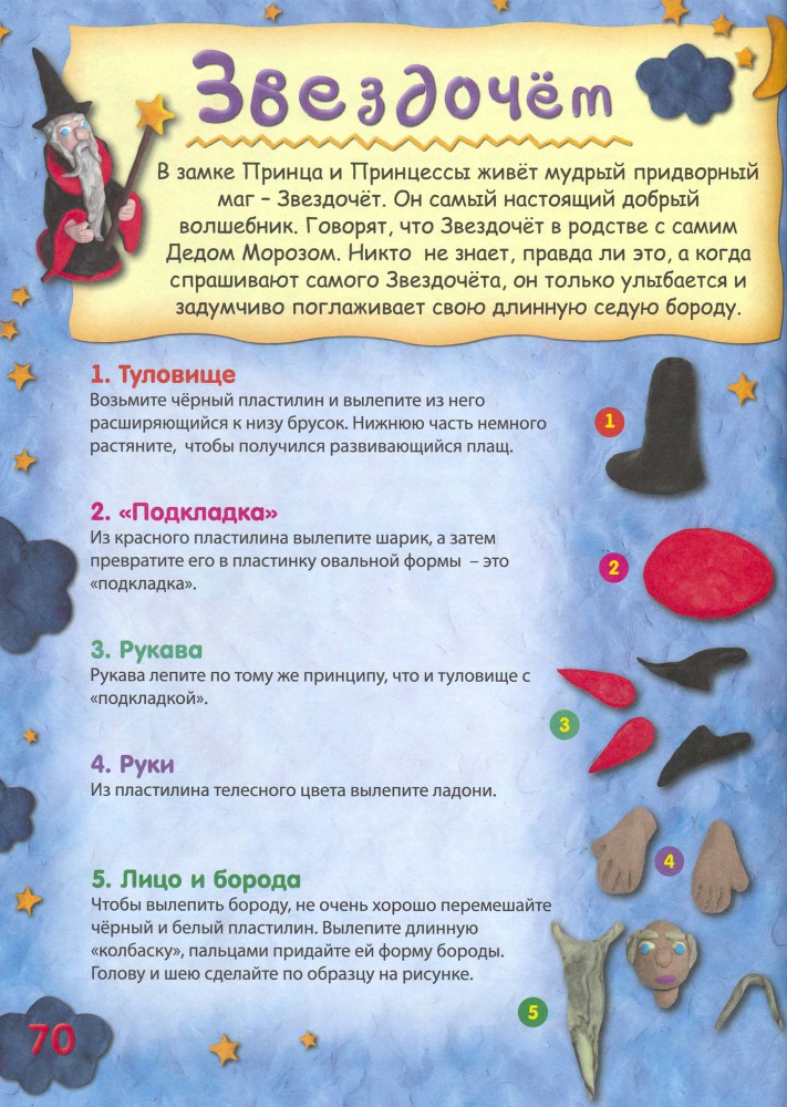 Пластилиновая страна - _71.jpg