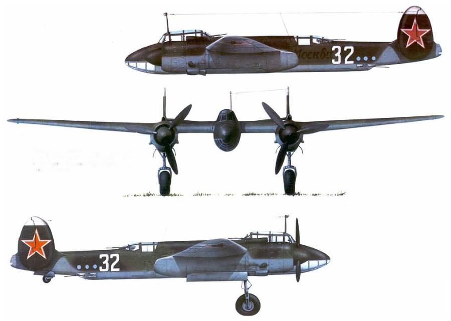 Ту-2 Часть 2 - pic_36.jpg