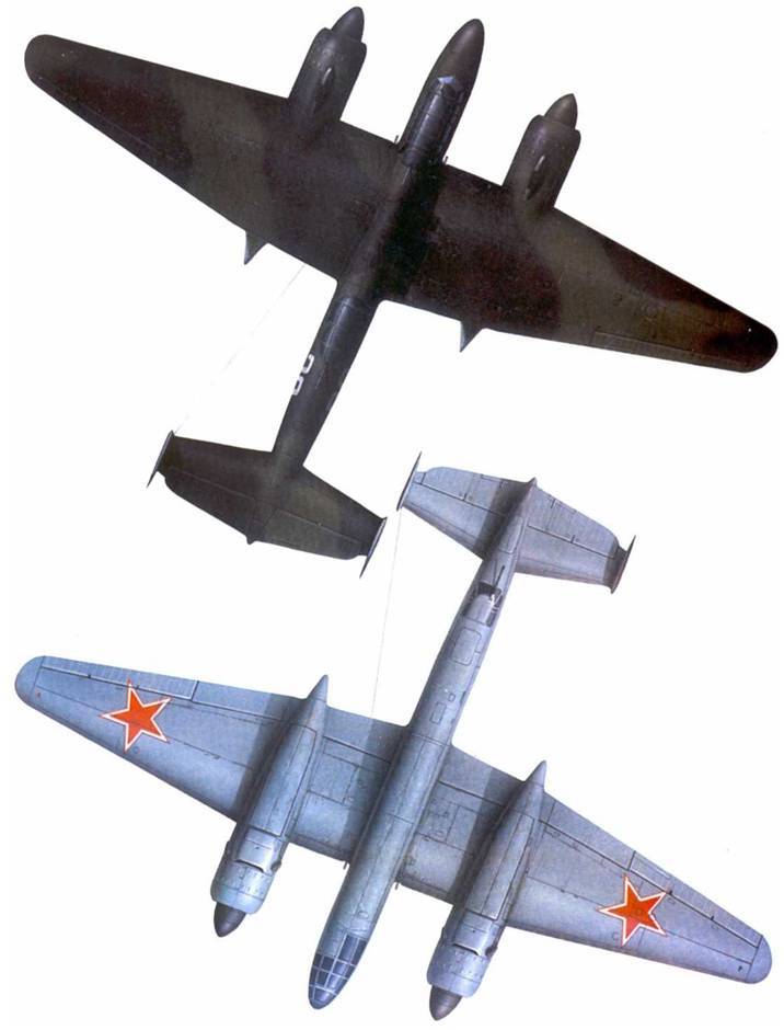 Ту-2 Часть 2 - pic_37.jpg