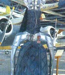 Ту-2 Часть 2 - pic_43.jpg