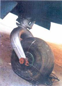 Ту-2 Часть 2 - pic_44.jpg