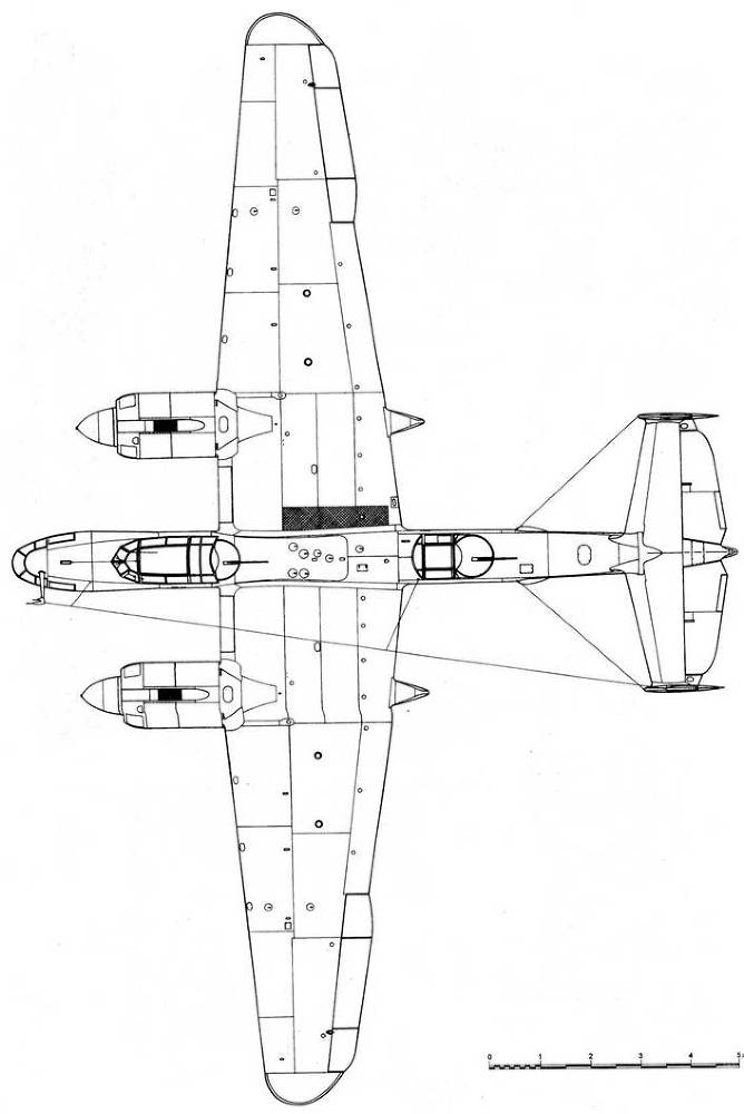 Ту-2 Часть 2 - pic_51.jpg