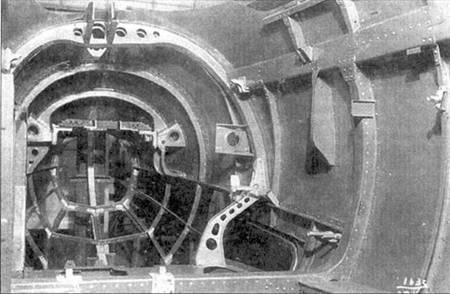 Ту-2 Часть 2 - pic_55.jpg