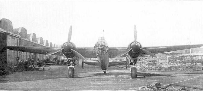 Ту-2 Часть 2 - pic_57.jpg