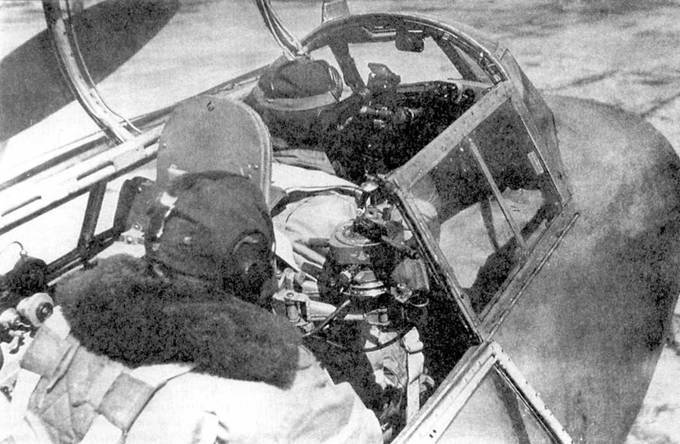 Ту-2 Часть 2 - pic_59.jpg