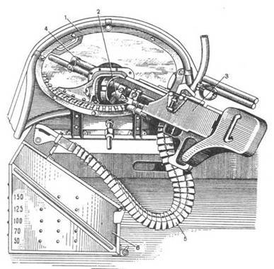 Ту-2 Часть 2 - pic_66.jpg