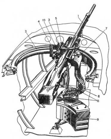 Ту-2 Часть 2 - pic_71.jpg