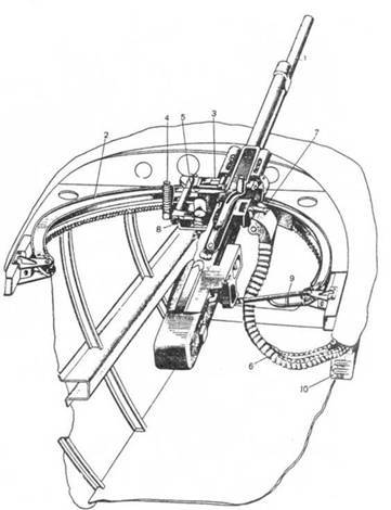 Ту-2 Часть 2 - pic_72.jpg