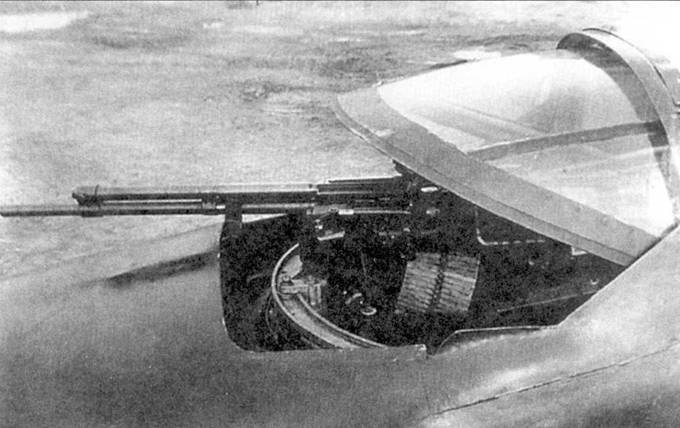 Ту-2 Часть 2 - pic_73.jpg