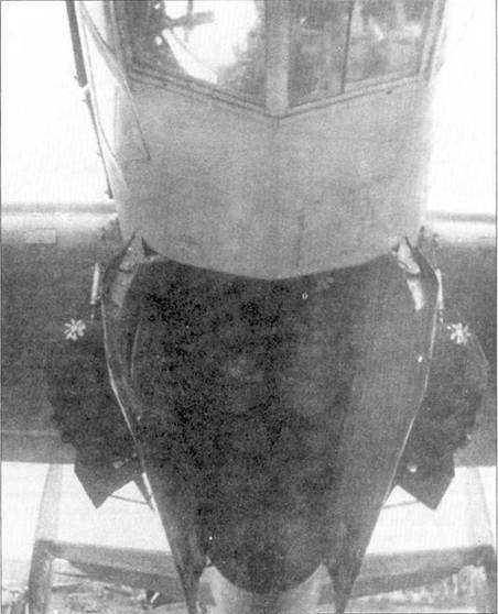 Ту-2 Часть 2 - pic_76.jpg