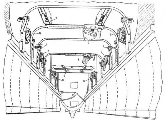 Ту-2 Часть 2 - pic_81.jpg