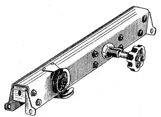 Ту-2 Часть 2 - pic_88.png