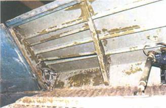 Ту-2 Часть 2 - pic_98.jpg