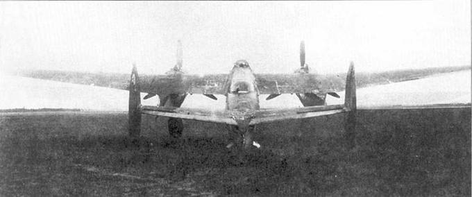 Ту-2 Часть 1 - pic_21.jpg